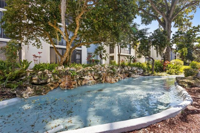 12 ESCONDIDO COURT 117, Altamonte Springs, FL 32701