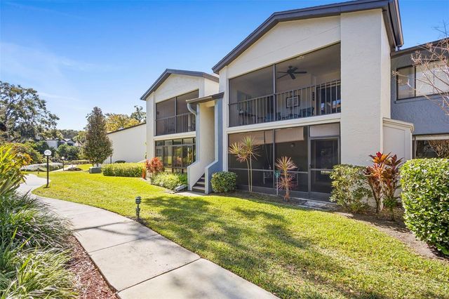 12 ESCONDIDO COURT 117, Altamonte Springs, FL 32701