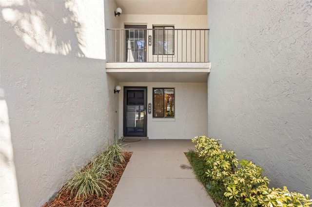 12 ESCONDIDO COURT 117, Altamonte Springs, FL 32701