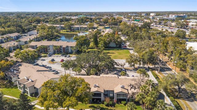 12 ESCONDIDO COURT 117, Altamonte Springs, FL 32701