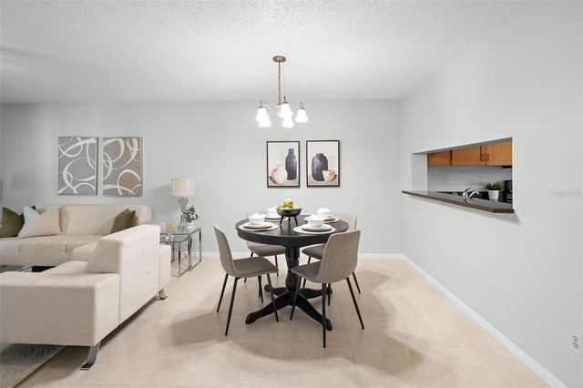 12 ESCONDIDO COURT 117, Altamonte Springs, FL 32701