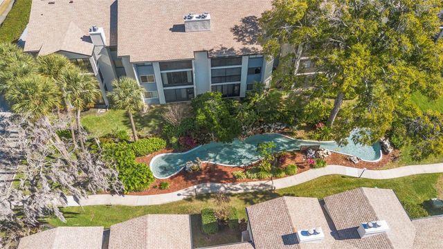 12 ESCONDIDO COURT 117, Altamonte Springs, FL 32701