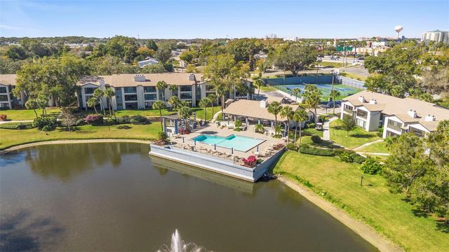 12 ESCONDIDO COURT 117, Altamonte Springs, FL 32701