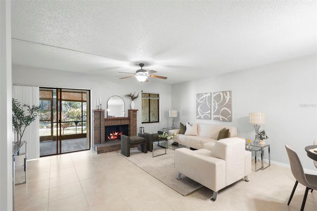 12 ESCONDIDO COURT 117, Altamonte Springs, FL 32701