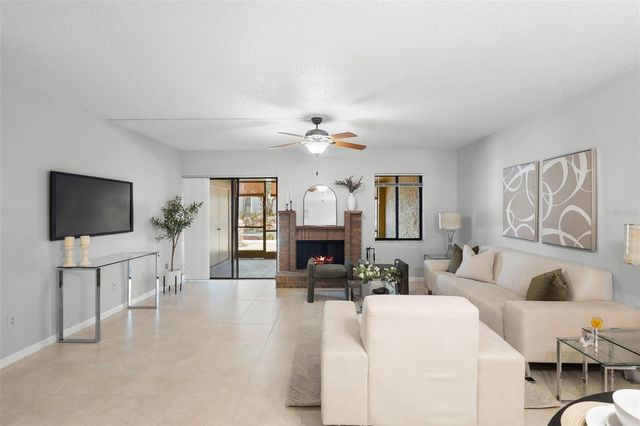 12 ESCONDIDO COURT 117, Altamonte Springs, FL 32701