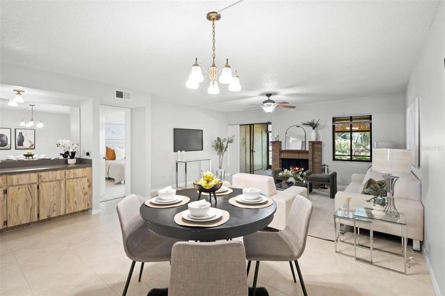 12 ESCONDIDO COURT 117, Altamonte Springs, FL 32701