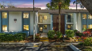 12 ESCONDIDO COURT 117, Altamonte Springs, FL 32701