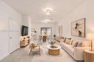 23077 SW 129th Pl, Miami, FL 33170