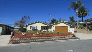 31388 Sierra Linda Street, Yucaipa, CA 92399