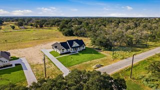 LOT 27 Firewheel Loop, Floresville, TX 78114