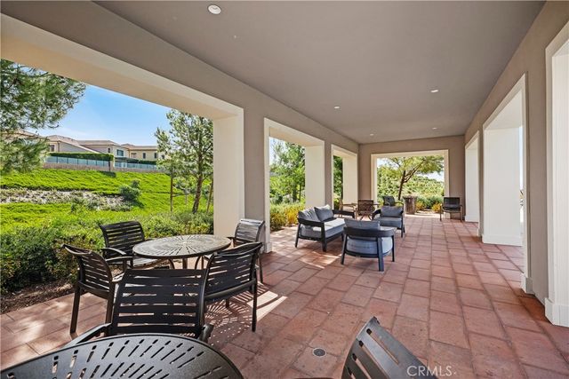 142 Sabbia, Irvine, CA 92602