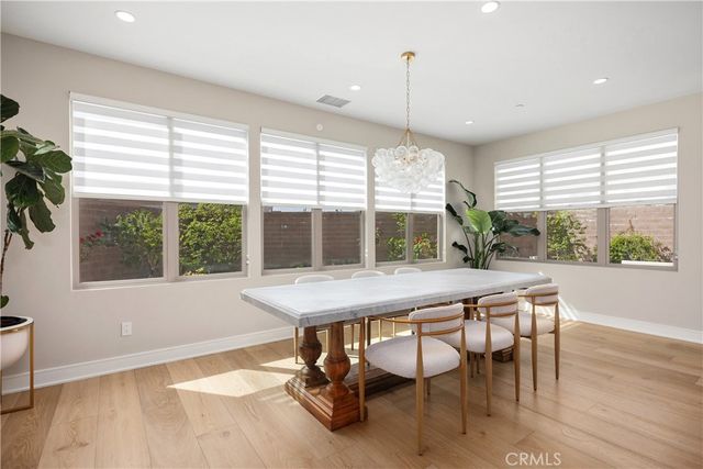 142 Sabbia, Irvine, CA 92602