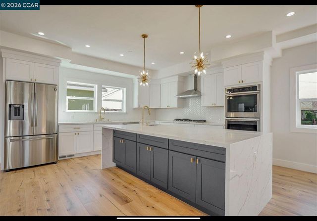 37000 poplar st, Newark, CA 94560