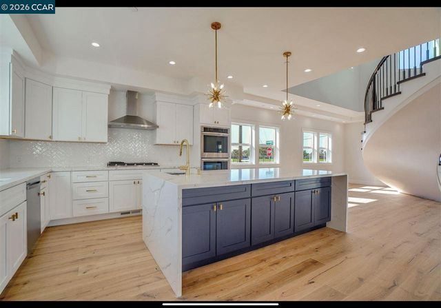 37000 poplar st, Newark, CA 94560