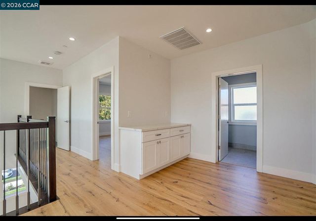37000 poplar st, Newark, CA 94560