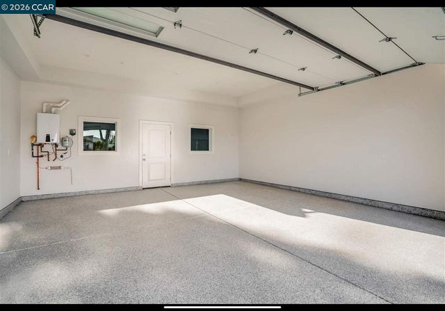 37000 poplar st, Newark, CA 94560