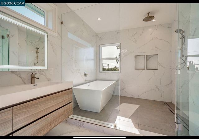 37000 poplar st, Newark, CA 94560
