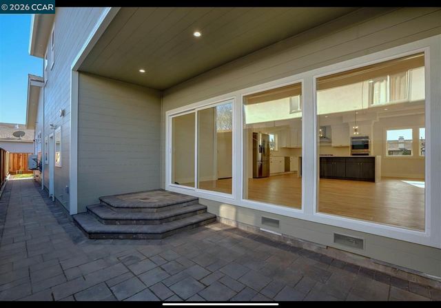 37000 poplar st, Newark, CA 94560