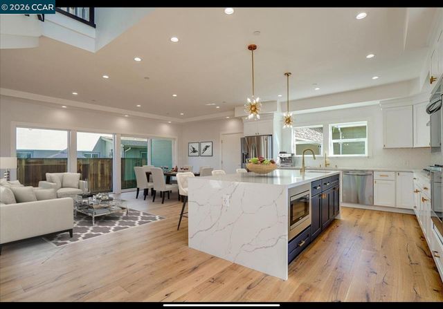 37000 poplar st, Newark, CA 94560