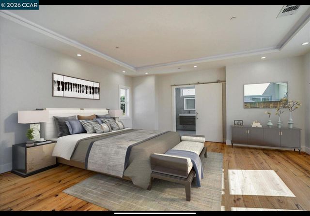 37000 poplar st, Newark, CA 94560
