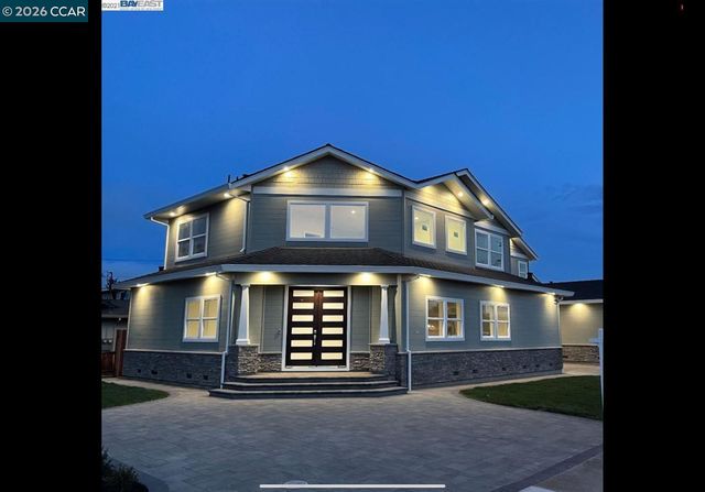 37000 poplar st, Newark, CA 94560