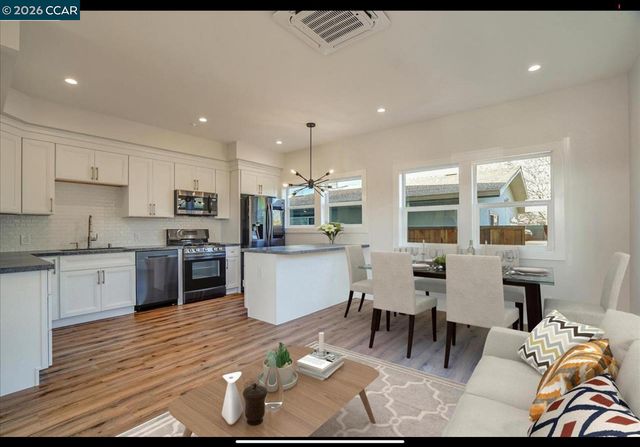 37000 poplar st, Newark, CA 94560
