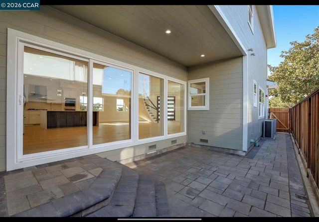 37000 poplar st, Newark, CA 94560