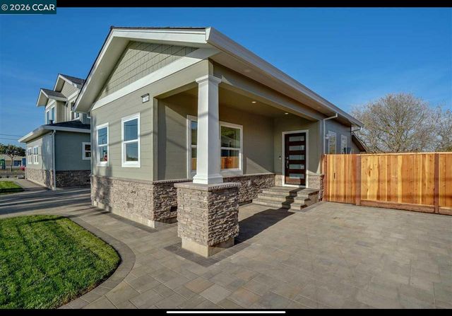 37000 poplar st, Newark, CA 94560