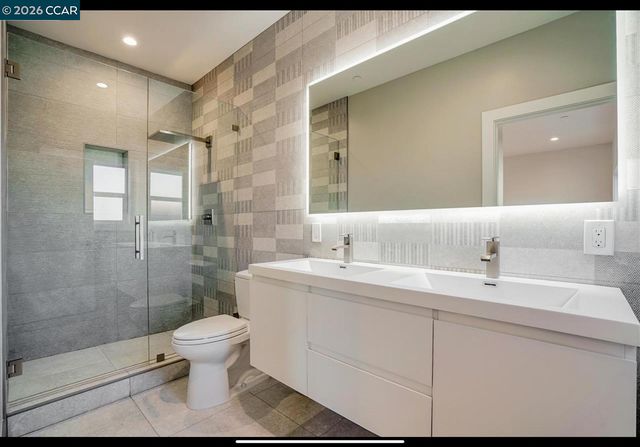 37000 poplar st, Newark, CA 94560