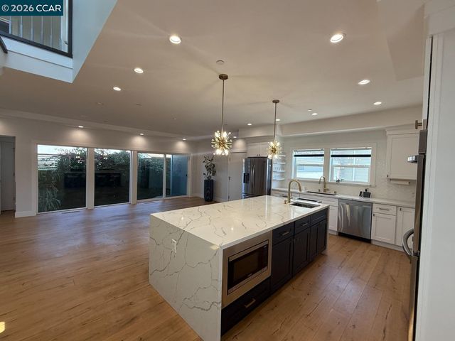 37000 poplar st, Newark, CA 94560