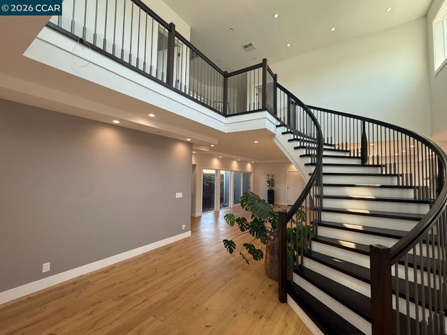 37000 poplar st, Newark, CA 94560