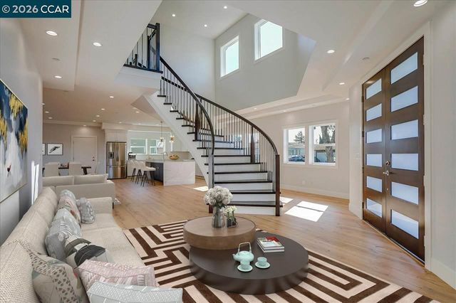 37000 poplar st, Newark, CA 94560