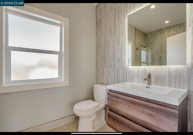 37000 poplar st, Newark, CA 94560