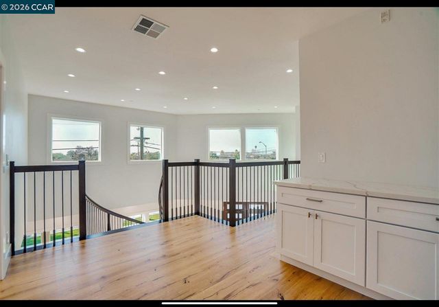 37000 poplar st, Newark, CA 94560