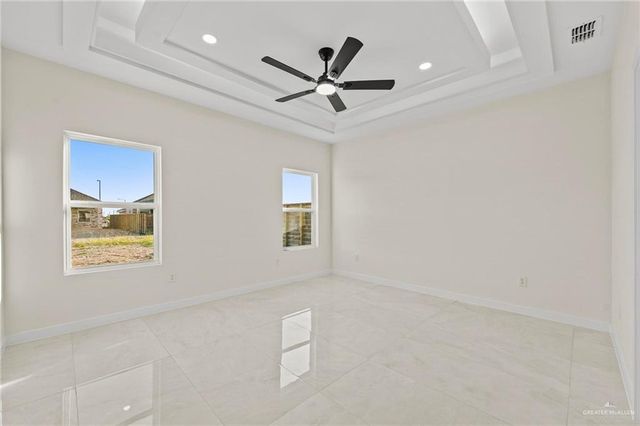 3320 E Kidd Avenue, Edinburg, TX 78542