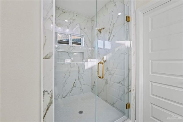 3320 E Kidd Avenue, Edinburg, TX 78542