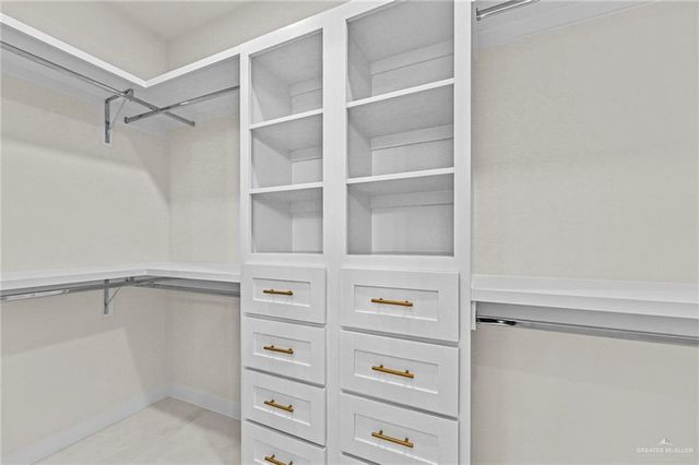 3320 E Kidd Avenue, Edinburg, TX 78542