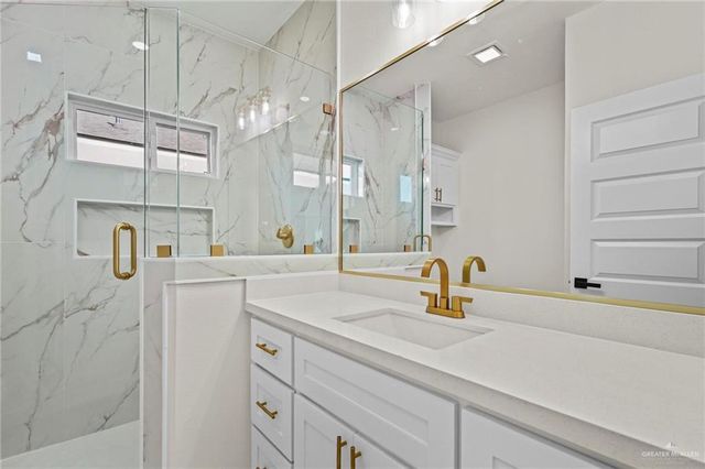 3320 E Kidd Avenue, Edinburg, TX 78542