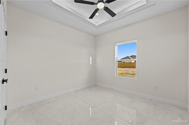 3320 E Kidd Avenue, Edinburg, TX 78542