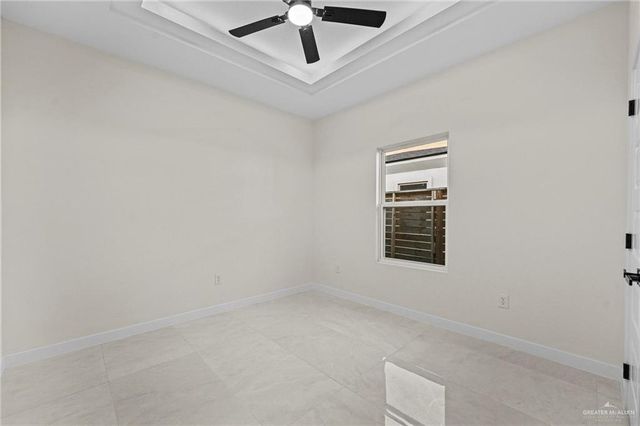 3320 E Kidd Avenue, Edinburg, TX 78542