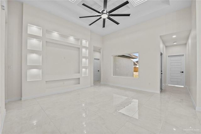 3320 E Kidd Avenue, Edinburg, TX 78542