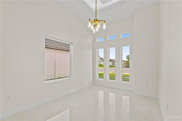 3320 E Kidd Avenue, Edinburg, TX 78542