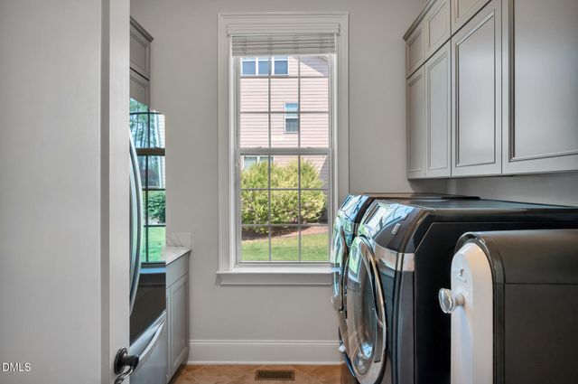 4021 Piney Gap Drive, Cary, NC 27519