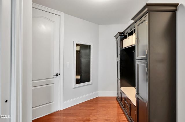 4021 Piney Gap Drive, Cary, NC 27519