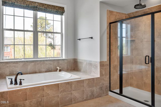 4021 Piney Gap Drive, Cary, NC 27519