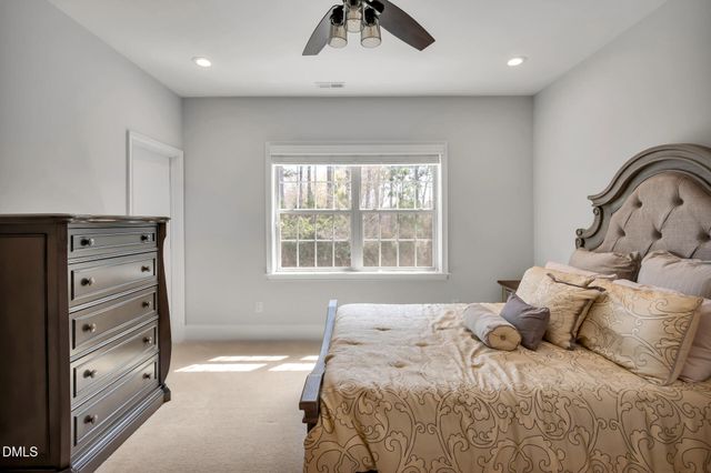 4021 Piney Gap Drive, Cary, NC 27519