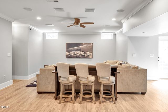 4021 Piney Gap Drive, Cary, NC 27519