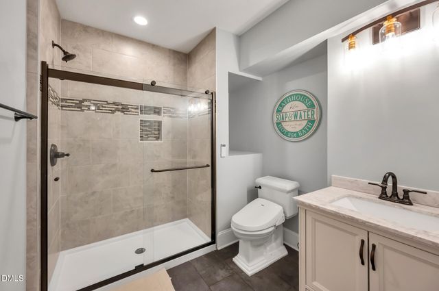 4021 Piney Gap Drive, Cary, NC 27519