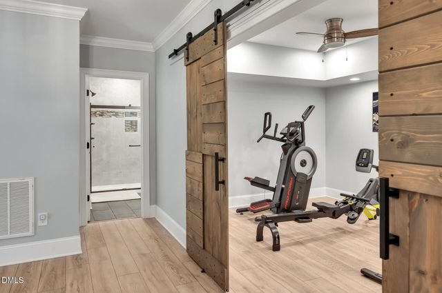 4021 Piney Gap Drive, Cary, NC 27519