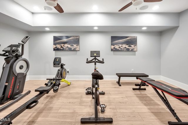 4021 Piney Gap Drive, Cary, NC 27519